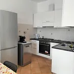 Casa Degli Ulivi