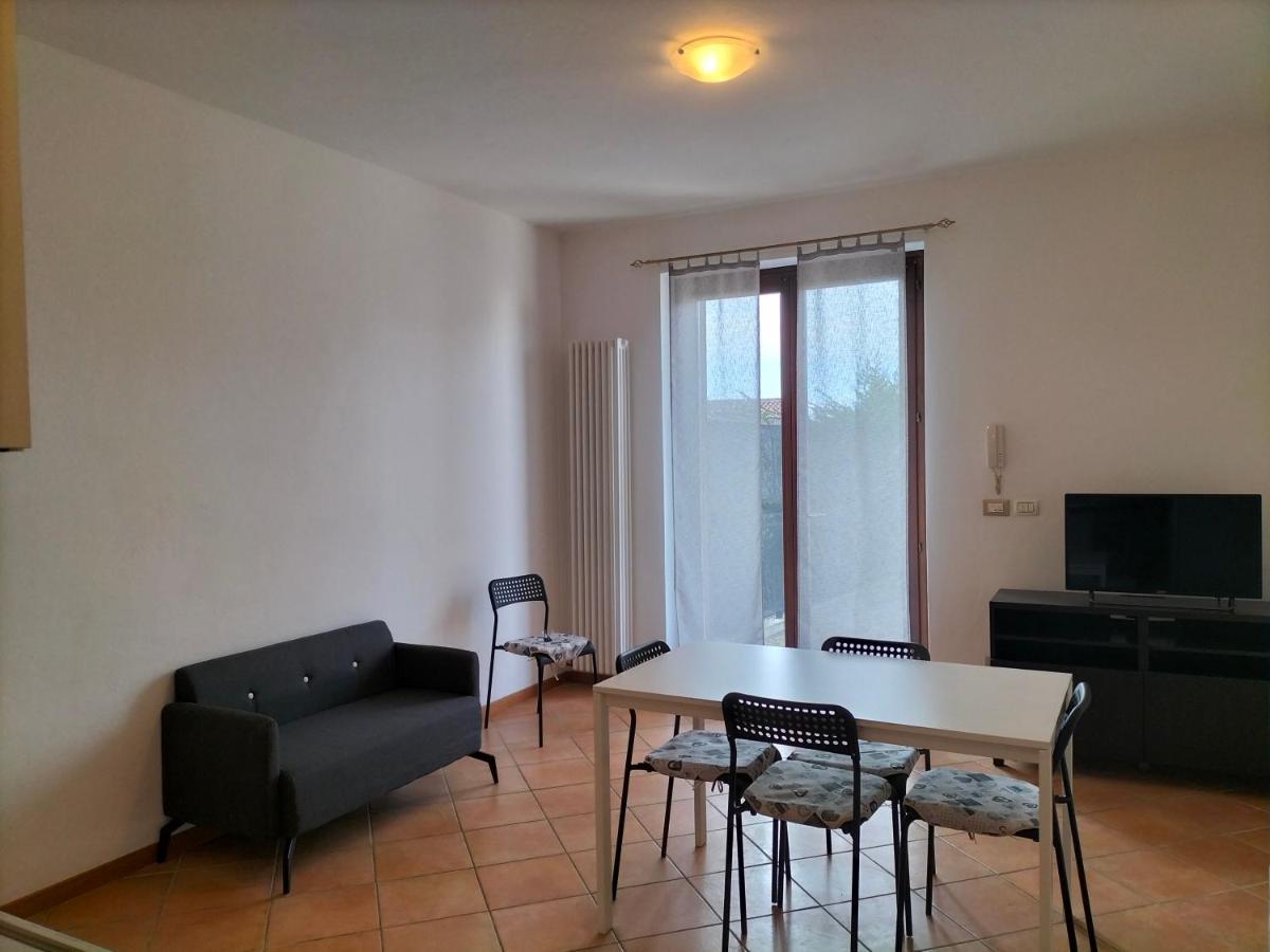 Casa vacanze Casa Degli Ulivi *