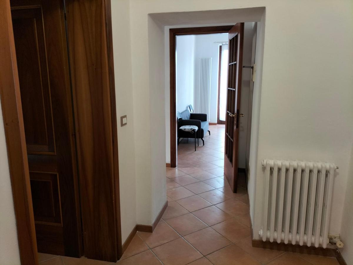 Casa Degli Ulivi *