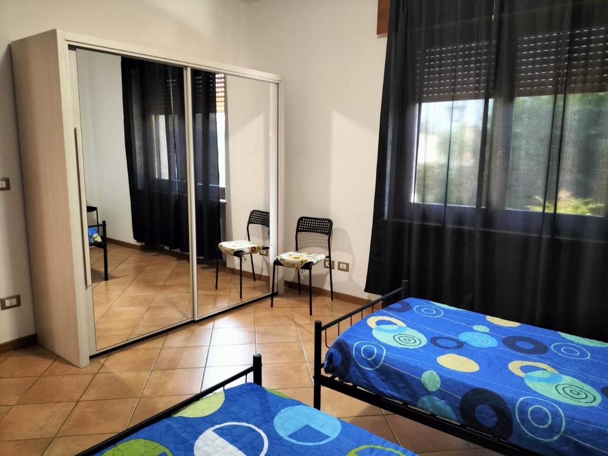 Casa vacanze Casa Degli Ulivi Lazise